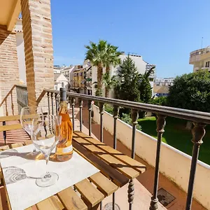 https://malagasuite-torremolinos-lovely-comfy.es-andalucia.com