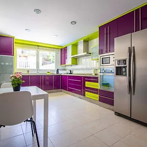 https://villa-caada-torremolinos.es-andalucia.com