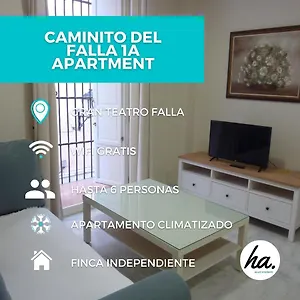 https://caminito-del-falla-1a-ha-apartment.hotelsincadiz.net