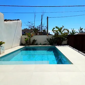 https://casa-piscina-doctor-fleming-51.allmallorcahotels.com
