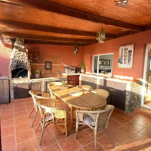 https://casazen.hotelsfuerteventura.org