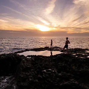 https://natural-pools-and-sunset-casa-el-banco.hotelsfuerteventura.org